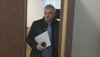 Súd oslobodil bývalého Kollárovho školiteľa. Obžaloba ho vinila z kšeftovania s revírmi