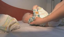 Nesplnený sľub mladým rodinám. Lacnejšie plienky zrejme nebudú
