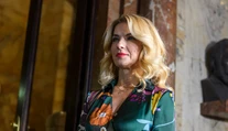 Kultúrna obec žiada odvolanie ministerky Šimkovičovej. Petíciu za menej ako 24 hodín podpísalo viac než 40-tisíc ľudí