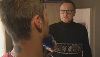 Gabrielovi uznali invaliditu, no peniaze mu vyplácať nemôžu