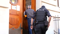 Tibor Gašpar a spol. smerujú na slobodu. Sudca zamietol žiadosť o predĺženie väzby