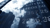 Kľúčový americký index Dow Jones sa mierne zotavil