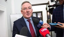 Poľské verejnoprávne médiá idú do likvidácie, oznámil minister kultúry