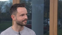 Infektológ Sabaka o hejtoch počas pandémie: Nenávisť ľudí vychádzala zo strachu z nepoznaného