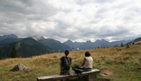 Slovenské Tatry nezvládajú konkurovať poľským. Dovolenka u nás je o niekoľko stoviek drahšia (+ porovnanie cien)