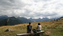 Slovenské Tatry nezvládajú konkurovať poľským. Dovolenka u nás je o niekoľko stoviek drahšia (+ porovnanie cien)