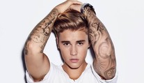 American Music Awards 2016: Najväčším víťazom je Justin Bieber