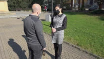 Celoplošné testovanie môže zamávať s rodinným rozpočtom. V ohrození sú tí, ktorí si nesporia