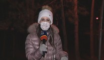 Iniciatíva Pomoc pre gastro nepodporila otvorenie niektorých reštaurácií
