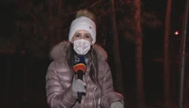 Iniciatíva Pomoc pre gastro nepodporila otvorenie niektorých reštaurácií