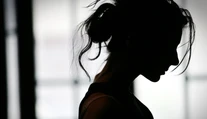 Bývalá kresťanka Diana: Boh mal byť liekom na všetko, no mne nezaberal. Život mi zmenila až terapia (rozhovor)