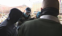 Slovenská lekárska komora preverila PN pre Pavla Ruska, ktorú vystavil kontroverzný lekár