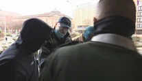 Slovenská lekárska komora preverila PN pre Pavla Ruska, ktorú vystavil kontroverzný lekár