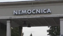 Pacienti s ťažkým priebehom pribúdajú, Prievidza však aj tak zostane bordová. Vďačia za to deťom