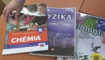 Štipendiá za štúdium nedostatkových odborov. Štát ponúka budúcim vysokoškolákom až 16 500 eur