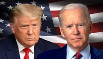Expert na prezidentské debaty: Ktorý z kandidátov sa obyvateľom USA prihováral lepšie?
