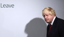 Boris Johnson šokuje, nechce sa uchádzať o post premiéra
