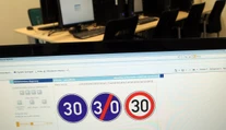 Z nových testov v autoškole prepadáva rekordné množstvo študentov. Podľa odborníka treba modernizovať otázky