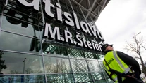 Medzi nakazenými sú aj mestský poslanec a ochrankár z bratislavského letiska