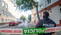 Razia v Bardejove: Polícia zadržala podnikateľa a prezidenta športovej asociácie