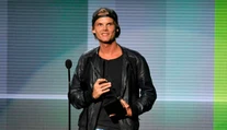 Vyšlo najavo veľké tajomstvo DJ Aviciiho