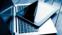 Záujemcovia o príspevok na notebook či tablet dostávajú prvé SMS kódy