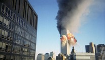11. september pred 20 rokmi: Najtragickejšie ráno v dejinách USA sledoval celý svet