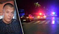 Zápasník MMA zrazil v Nitre na priechode Luciu (†27), zomrela v nemocnici