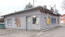 Neznesiteľný smrad vyháňal hostí z reštaurácie známej z relácie Na nože. Ročné pátranie prinieslo šokujúce odhalenie