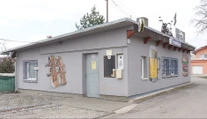 Neznesiteľný smrad vyháňal hostí z reštaurácie známej z relácie Na nože. Ročné pátranie prinieslo šokujúce odhalenie