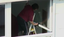 Gazdinky pozor! Takto sa vyhnete agresívnym čistiacim prostriedkom