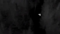 Dráma v Orlických horách: Chlapec (2) sa stratil rodičom a prešiel 3,5 kilometra. Našiel ho až vrtuľník s termokamerou