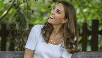 Kate Middleton zažiarila: Nič obyčajnejšie si pritom obliecť nemohla