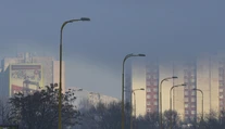 Varovanie SHMÚ: Pre štyri lokality Slovenska platí upozornenie na smogovú situáciu