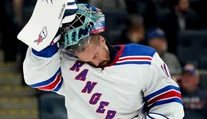 Situácia okolo Jaroslava Haláka je jasnejšia. Skúsený gólman smeruje na skúšku do tímu NHL