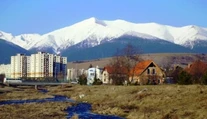 Ľudí v Liptovskom Mikuláši v noci zobudila siréna