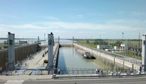 Bugár sa rozhovoril o Gabčíkove a naznačil hlavný problém