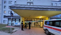 V Trnavskom kraji nahlásili viacero bômb, ani v jednom prípade sa hrozba nepotvrdila