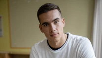Ženské srdcia krvácajú: Toto je žena, ktorá si získala fešáka Adama Bardyho