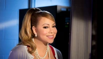 Mariah Carey sa predviedla ako poriadna mrcha: Toto by o nej nikto nepovedal