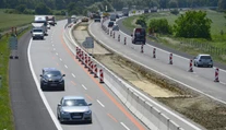 Diaľnica do Košíc nebude ani do roku 2020, priznal dnes minister Brecely