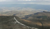Policajti vraj pomáhali na slovensko-ukrajinskej hranici prevádzačom