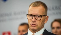 Kollár prezradil, kedy by mohli odovzdať prvé štátne nájomné byty