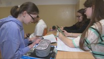 Stredné školy zverejnili výsledky prijímačiek. Komu sa oplatí podať odvolanie?
