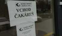 Kontroverzný majiteľ masérskej kliniky Kostka prvýkrát prehovoril