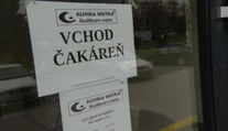Kontroverzný majiteľ masérskej kliniky Kostka prvýkrát prehovoril