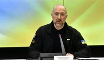 Ukrajina nepredĺži dohodu o tranzite ruského plynu do Európy