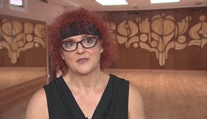 Pani Jarke po päťdesiatke diagnostikovali zákernú chorobu. Až potom začala žiť naplno