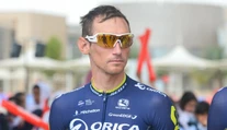 Kreuziger spomína na prvé stretnutie so Saganom: Aký bol mladý, taký bol drzý!