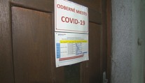 Mobilné testovacie miesta tak, ako ich poznáme, končia. Zisťovali sme, kde budú pokračovať